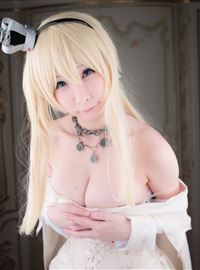 Cosplay [my suite] suite collection21 2(20)